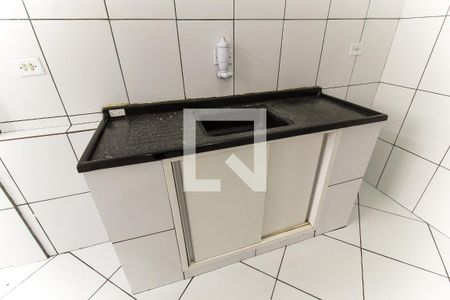 Apartamento para alugar com 52m², 2 quartos e 1 vagaPia