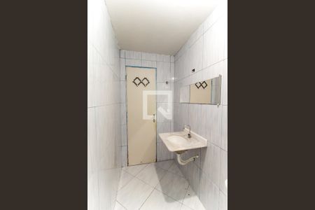 Apartamento para alugar com 52m², 2 quartos e 1 vagaBanheiro