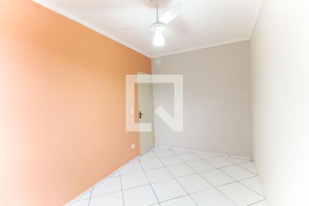 Apartamento para alugar com 52m², 2 quartos e 1 vagaQuarto 2