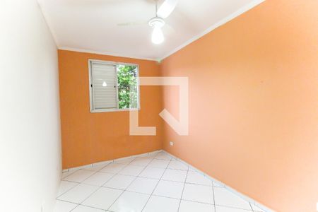 Apartamento para alugar com 52m², 2 quartos e 1 vagaQuarto 2