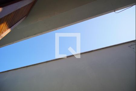 Casa à venda com 340m², 4 quartos e 2 vagasQuarto  3_Vista 