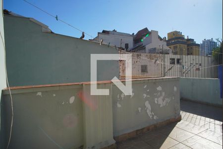 Casa à venda com 340m², 4 quartos e 2 vagasQuarto Suíte  _vista 