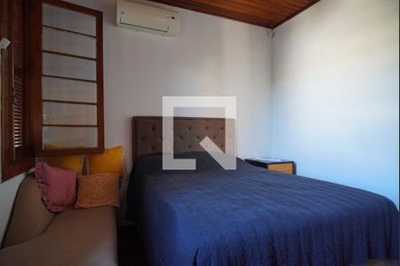 Casa à venda com 340m², 4 quartos e 2 vagasQuarto  1