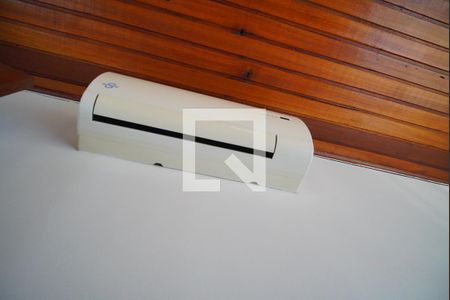 Casa à venda com 340m², 4 quartos e 2 vagasQuarto  1