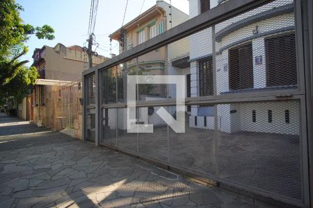 Casa à venda com 340m², 4 quartos e 2 vagasFachada 
