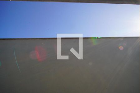 Casa à venda com 340m², 4 quartos e 2 vagasQuarto  2_Vista 