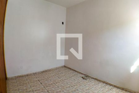 QUARTO de apartamento à venda com 1 quarto, 25m² em Centro, Niterói