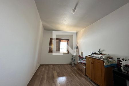 Quarto 1  de apartamento à venda com 2 quartos, 62m² em Pinheiro, São Leopoldo