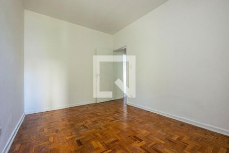 Quarto 2 de apartamento à venda com 2 quartos, 73m² em Pinheiros, São Paulo