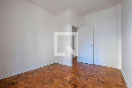 Quarto 1 de apartamento à venda com 2 quartos, 73m² em Pinheiros, São Paulo