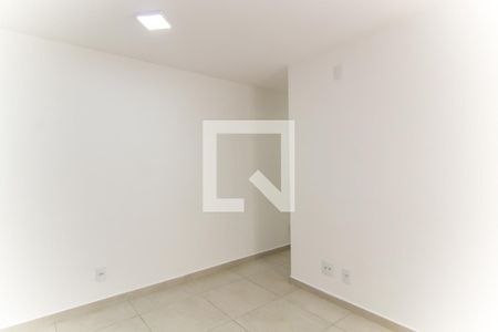 Sala de apartamento à venda com 2 quartos, 37m² em Jardim Helena, São Paulo