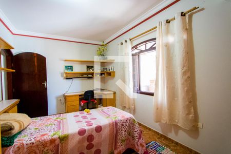 Apartamento para alugar com 166m², 3 quartos e 2 vagas Apartamento para alugar com 166m², 3 quartos e 2 vagasQuarto 2