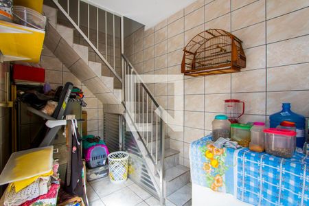 Apartamento para alugar com 166m², 3 quartos e 2 vagas Apartamento para alugar com 166m², 3 quartos e 2 vagasÁrea de serviço/Quintal