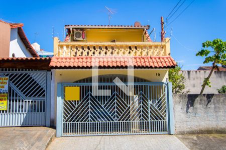 Apartamento para alugar com 166m², 3 quartos e 2 vagas Apartamento para alugar com 166m², 3 quartos e 2 vagasFachada