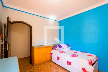 Apartamento para alugar com 166m², 3 quartos e 2 vagas Apartamento para alugar com 166m², 3 quartos e 2 vagasQuarto 3