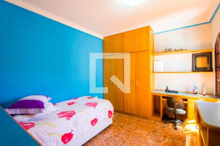 Apartamento para alugar com 166m², 3 quartos e 2 vagas Apartamento para alugar com 166m², 3 quartos e 2 vagasQuarto 3