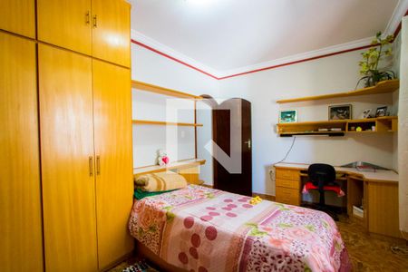 Apartamento para alugar com 166m², 3 quartos e 2 vagas Apartamento para alugar com 166m², 3 quartos e 2 vagasQuarto 2