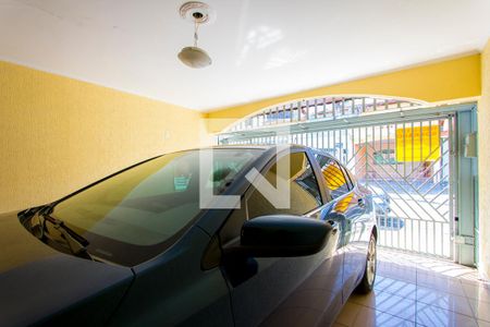 Apartamento para alugar com 166m², 3 quartos e 2 vagas Apartamento para alugar com 166m², 3 quartos e 2 vagasGaragem