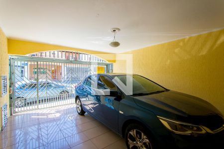 Apartamento para alugar com 166m², 3 quartos e 2 vagas Apartamento para alugar com 166m², 3 quartos e 2 vagasGaragem