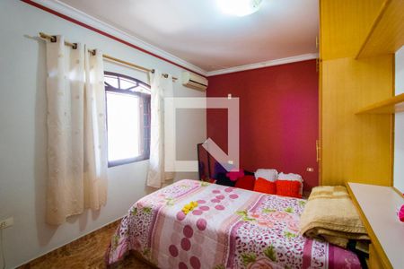 Apartamento para alugar com 166m², 3 quartos e 2 vagas Apartamento para alugar com 166m², 3 quartos e 2 vagasQuarto 2
