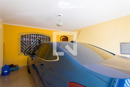 Apartamento para alugar com 166m², 3 quartos e 2 vagas Apartamento para alugar com 166m², 3 quartos e 2 vagasGaragem
