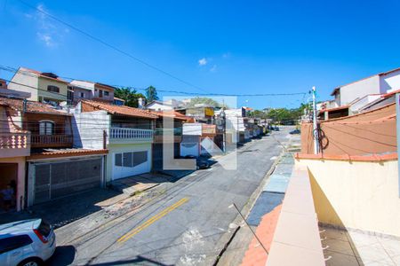 Apartamento para alugar com 166m², 3 quartos e 2 vagas Apartamento para alugar com 166m², 3 quartos e 2 vagasVista do quarto 1