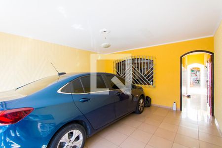 Apartamento para alugar com 166m², 3 quartos e 2 vagas Apartamento para alugar com 166m², 3 quartos e 2 vagasGaragem
