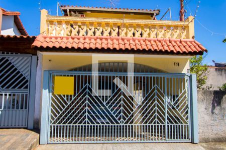 Apartamento para alugar com 166m², 3 quartos e 2 vagas Apartamento para alugar com 166m², 3 quartos e 2 vagasFachada