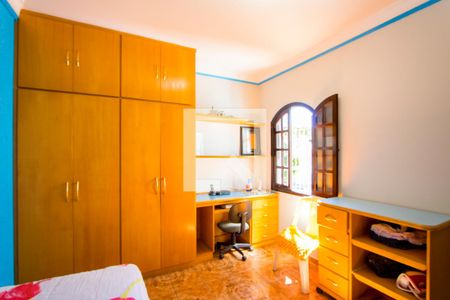 Apartamento para alugar com 166m², 3 quartos e 2 vagas Apartamento para alugar com 166m², 3 quartos e 2 vagasQuarto 3