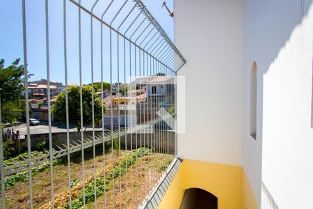 Apartamento para alugar com 166m², 3 quartos e 2 vagas Apartamento para alugar com 166m², 3 quartos e 2 vagasVista do quarto 3