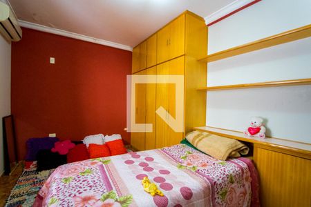 Apartamento para alugar com 166m², 3 quartos e 2 vagas Apartamento para alugar com 166m², 3 quartos e 2 vagasQuarto 2