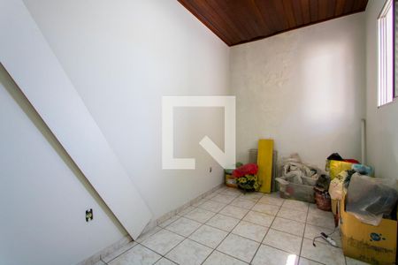 Apartamento para alugar com 166m², 3 quartos e 2 vagas Apartamento para alugar com 166m², 3 quartos e 2 vagasQuarto de serviço