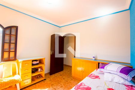 Apartamento para alugar com 166m², 3 quartos e 2 vagas Apartamento para alugar com 166m², 3 quartos e 2 vagasQuarto 3