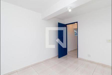 Casa para alugar com 50m², 2 quartos e sem vagaQuarto 2