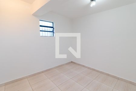Quarto 1 de casa para alugar com 2 quartos, 50m² em Casa Verde Alta, São Paulo