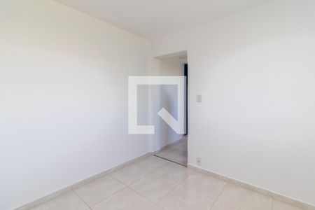 Casa para alugar com 50m², 2 quartos e sem vagaCozinha