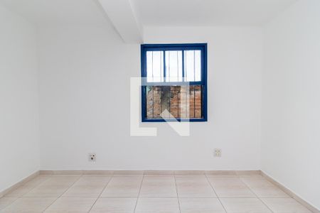 Casa para alugar com 50m², 2 quartos e sem vagaQuarto 2