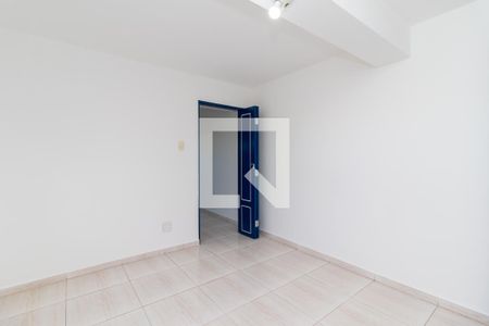 Casa para alugar com 50m², 2 quartos e sem vagaQuarto 2