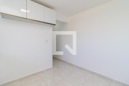 Casa para alugar com 50m², 2 quartos e sem vagaCozinha