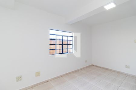 Sala de casa para alugar com 2 quartos, 50m² em Casa Verde Alta, São Paulo