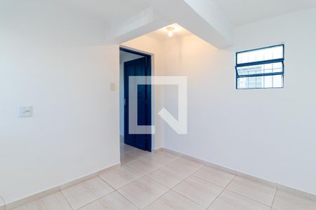 Quarto 1 de casa para alugar com 2 quartos, 50m² em Casa Verde Alta, São Paulo