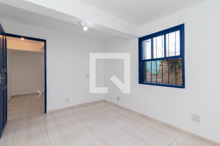 Casa para alugar com 50m², 2 quartos e sem vagaQuarto 2