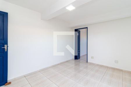 Sala de casa para alugar com 2 quartos, 50m² em Casa Verde Alta, São Paulo