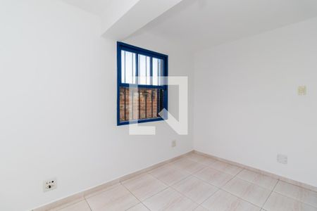 Casa para alugar com 50m², 2 quartos e sem vagaQuarto 2