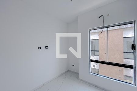 Quarto  de casa à venda com 3 quartos, 90m² em Belém, São Paulo