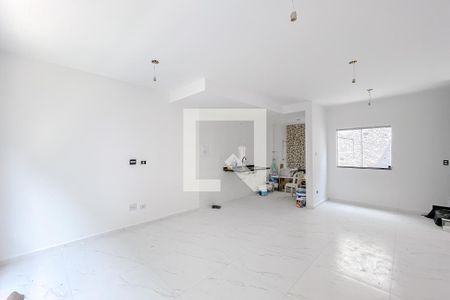 Sala  de casa à venda com 3 quartos, 90m² em Belém, São Paulo