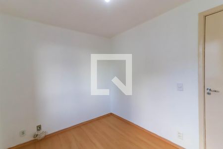 Apartamento para alugar com 45m², 2 quartos e 1 vaga Apartamento para alugar com 45m², 2 quartos e 1 vagaQuarto 2
