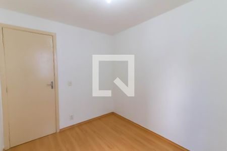 Quarto 1 de apartamento para alugar com 2 quartos, 45m² em Parque Munhoz, São Paulo