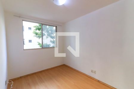 Sala de apartamento para alugar com 2 quartos, 45m² em Parque Munhoz, São Paulo
