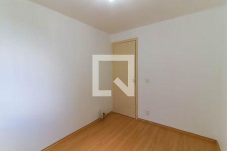 Quarto 1 de apartamento para alugar com 2 quartos, 45m² em Parque Munhoz, São Paulo